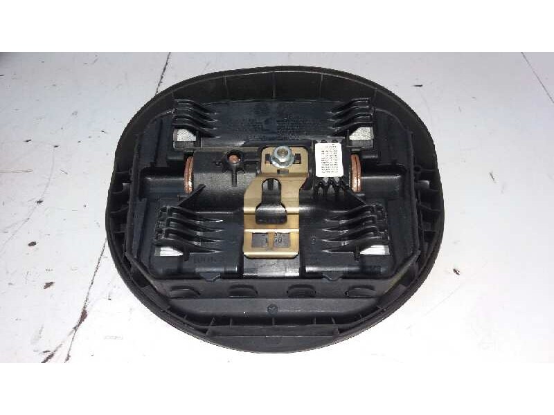 Recambio de airbag delantero izquierdo para renault megane ii berlina 3p confort expression referencia OEM IAM 8200301512A  
