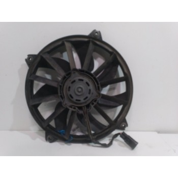 ELECTROVENTILADOR 1253A9 