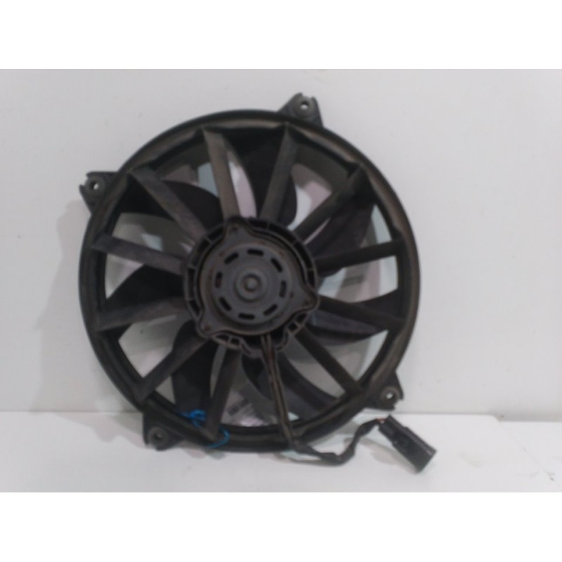 ELECTROVENTILADOR 1253A9  - imagen 1