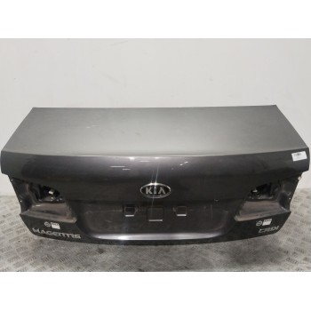 PORTON TRASERO 692002G020 