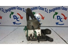 Recambio de abs para renault megane ii berlina 3p confort expression referencia OEM IAM 0265231300  