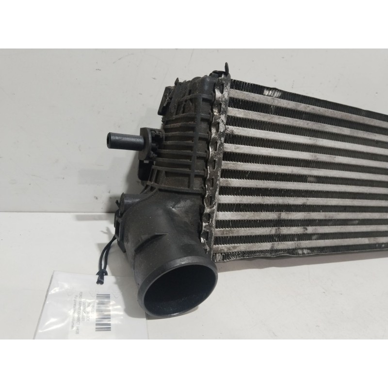 INTERCOOLER BV619L440CK  - imagen 2