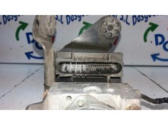 Recambio de abs para renault megane ii berlina 3p confort expression referencia OEM IAM 0265231300   2