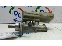 Recambio de bomba freno para renault megane ii berlina 3p confort expression referencia OEM IAM 031928789TRW   2