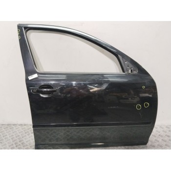 PUERTA DELANTERA DERECHA 1Z0831052 