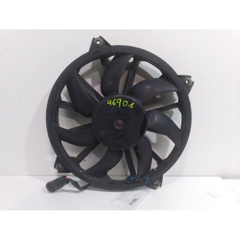 ELECTROVENTILADOR 1253A9  - imagen 2