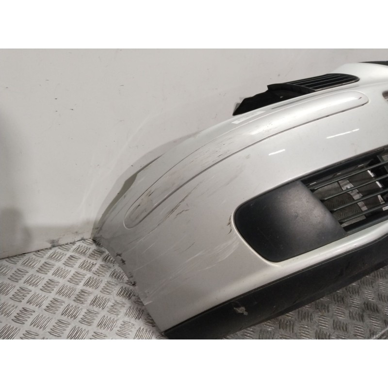 PARAGOLPES DELANTERO 6L0807217DRGRU  - imagen 3