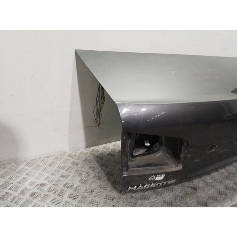 PORTON TRASERO 692002G020  - imagen 2