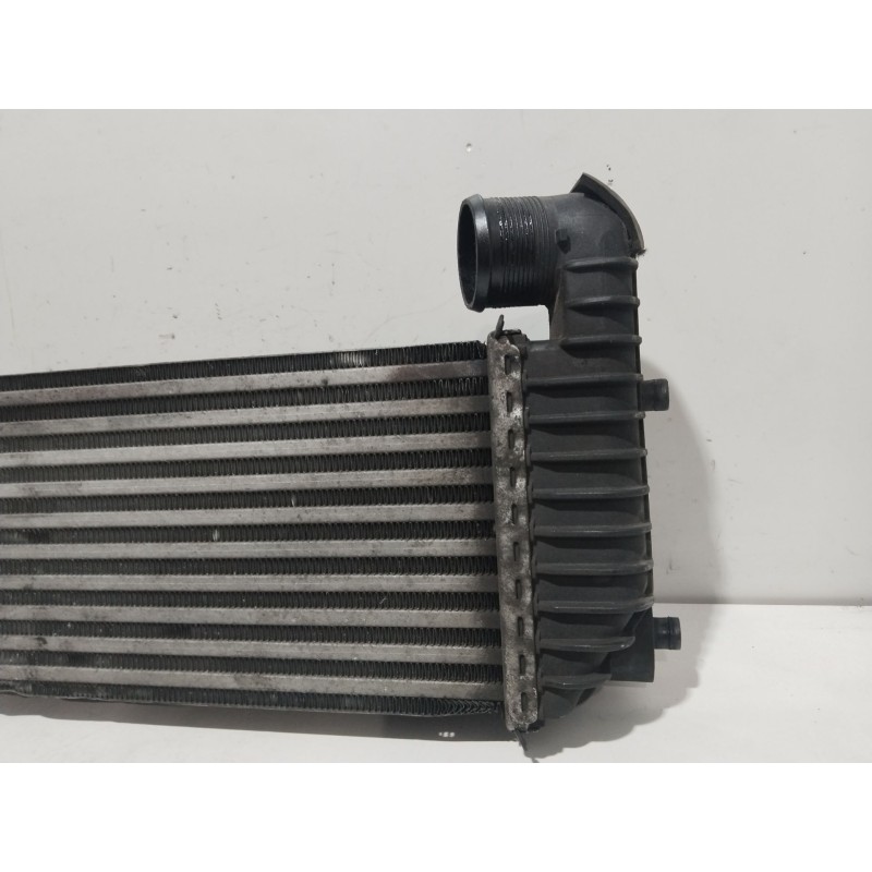 INTERCOOLER BV619L440CK  - imagen 3