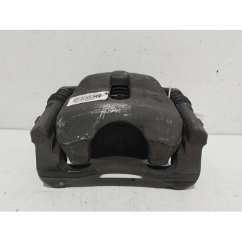 PINZA FRENO DELANTERA DERECHA 9650198880 