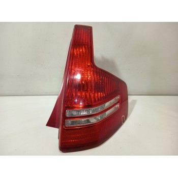 PILOTO TRASERO DERECHO 6351T8 