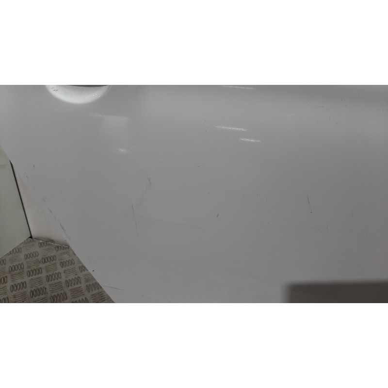 PUERTA TRASERA DERECHA  - imagen 3