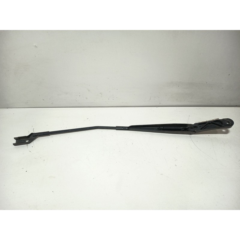 BRAZO LIMPIA DELANTERO IZQUIERDO 6J1955409  - imagen 4