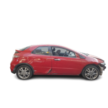 HONDA CIVIC VIII HATCHBACK (FN, FK)