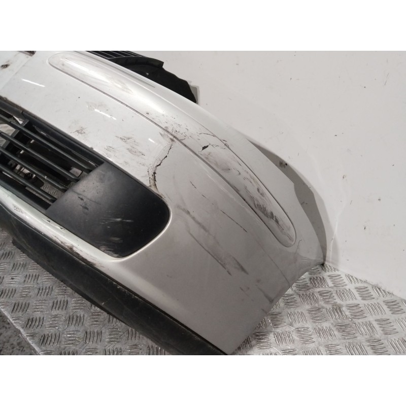 PARAGOLPES DELANTERO 6L0807217DRGRU  - imagen 4