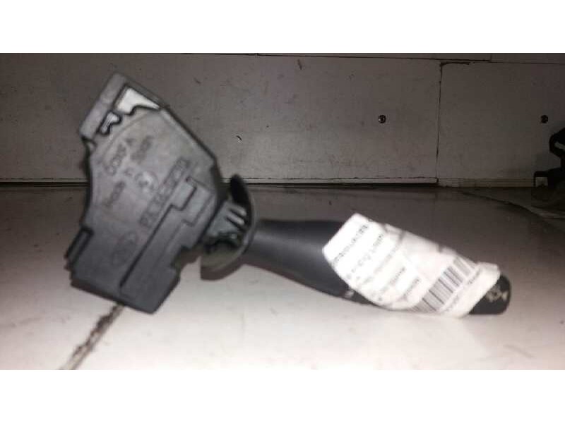 Recambio de mando limpia para ford focus berlina (cak) ambiente referencia OEM IAM 1093426   Recambio de mando limpia para ford focus berlina (cak) ambiente referencia OEM IAM 1093426