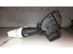 Recambio de mando limpia para ford focus berlina (cak) ambiente referencia OEM IAM 1093426   2