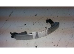 Recambio de maneta exterior delantera derecha para ford focus berlina (cak) ambiente referencia OEM IAM 1107182