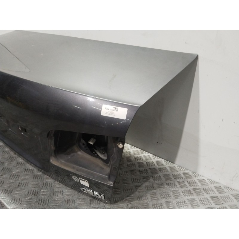 PORTON TRASERO 692002G020  - imagen 3