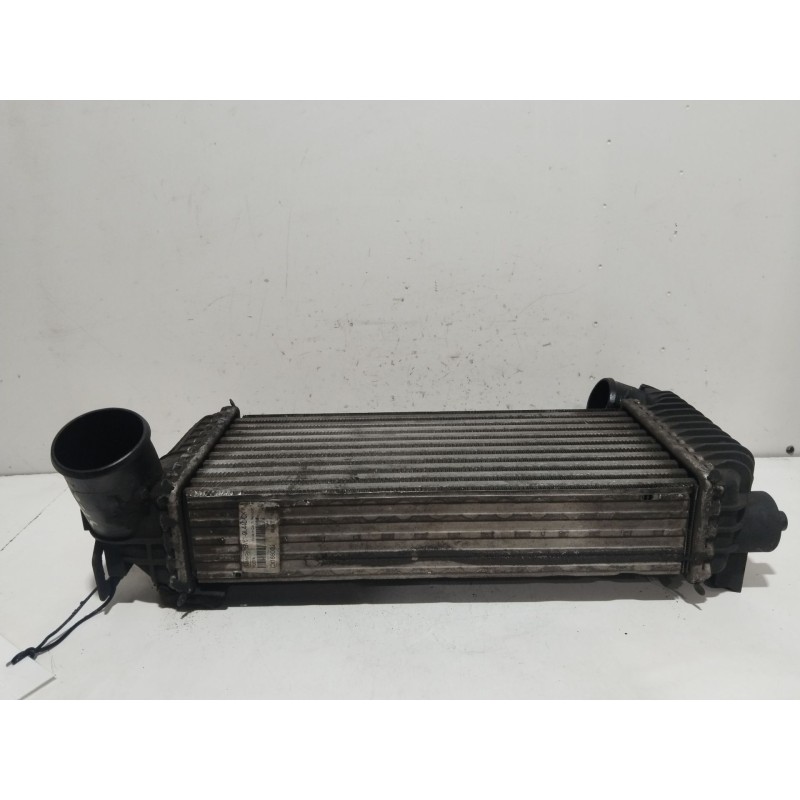 INTERCOOLER BV619L440CK  - imagen 4
