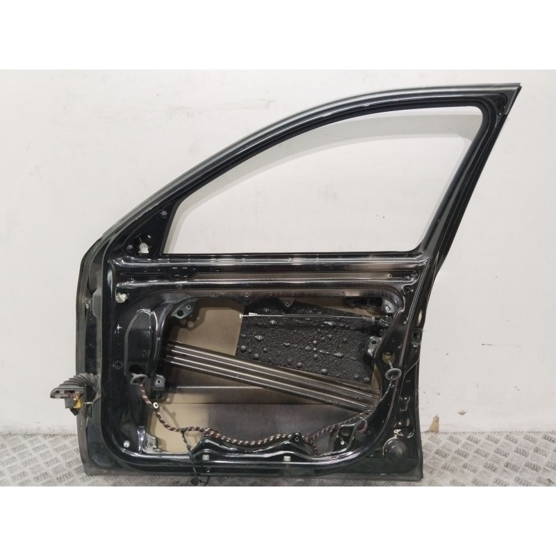 PUERTA DELANTERA DERECHA 1Z0831052  - imagen 3