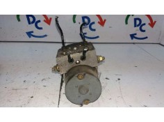 Recambio de abs para citroën xsara berlina 2.0 hdi 66kw premier referencia OEM IAM 0273004353   2