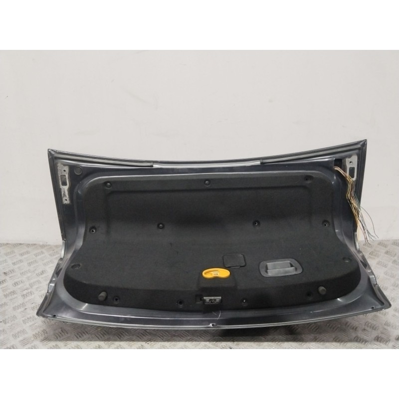 PORTON TRASERO 692002G020  - imagen 4