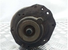 Recambio de amortiguador delantero izquierdo para citroën xsara berlina 2.0 hdi 66kw premier referencia OEM IAM 5202CK   2