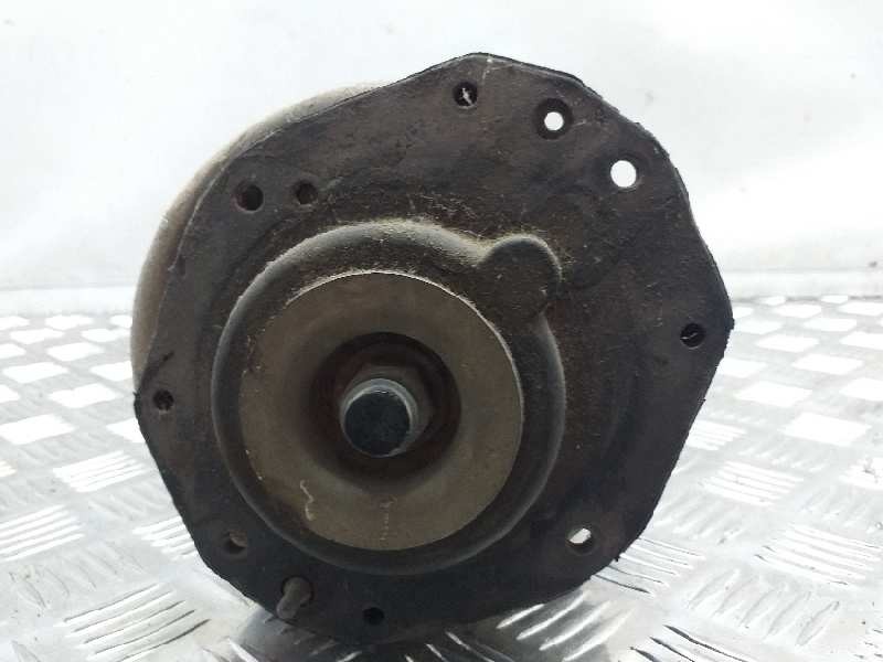 Recambio de amortiguador delantero izquierdo para citroën xsara berlina 2.0 hdi 66kw premier referencia OEM IAM 5202CK  