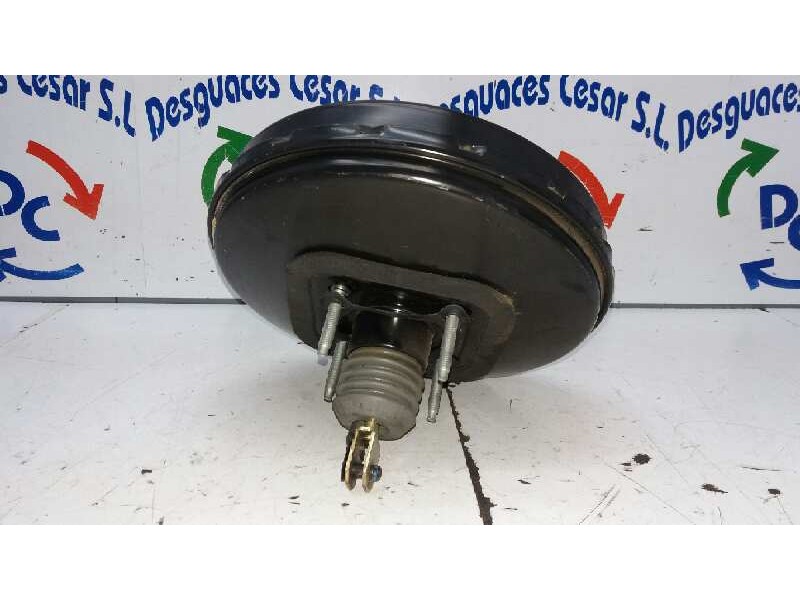 Recambio de servofreno para citroën xsara berlina 2.0 hdi 66kw premier referencia OEM IAM 0204021660  