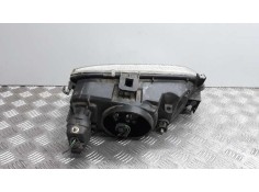 Recambio de faro derecho para renault megane i berlina hatchback (ba0) 1.6e alize referencia OEM IAM 260101792R   2