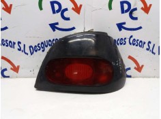 Recambio de piloto trasero derecho para renault megane i berlina hatchback (ba0) 1.6e alize referencia OEM IAM 7701040648  