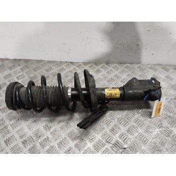 AMORTIGUADOR DELANTERO IZQUIERDO 13412611 