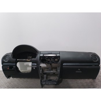 SALPICADERO GJ6A60350G 