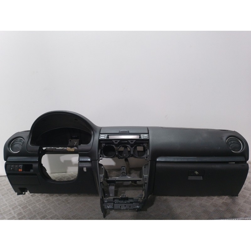 SALPICADERO GJ6A60350G  - imagen 1