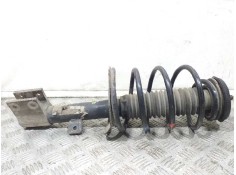 Recambio de amortiguador delantero derecho para peugeot 307 (s1) xs referencia OEM IAM