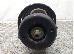 Recambio de amortiguador delantero derecho para peugeot 307 (s1) xs referencia OEM IAM    2