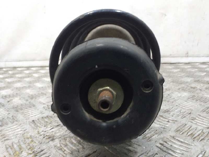 Recambio de amortiguador delantero derecho para peugeot 307 (s1) xs referencia OEM IAM    Recambio de amortiguador delantero derecho para peugeot 307 (s1) xs referencia OEM IAM