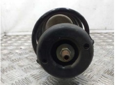 Recambio de amortiguador delantero izquierdo para peugeot 307 (s1) xs referencia OEM IAM 5202CY   2