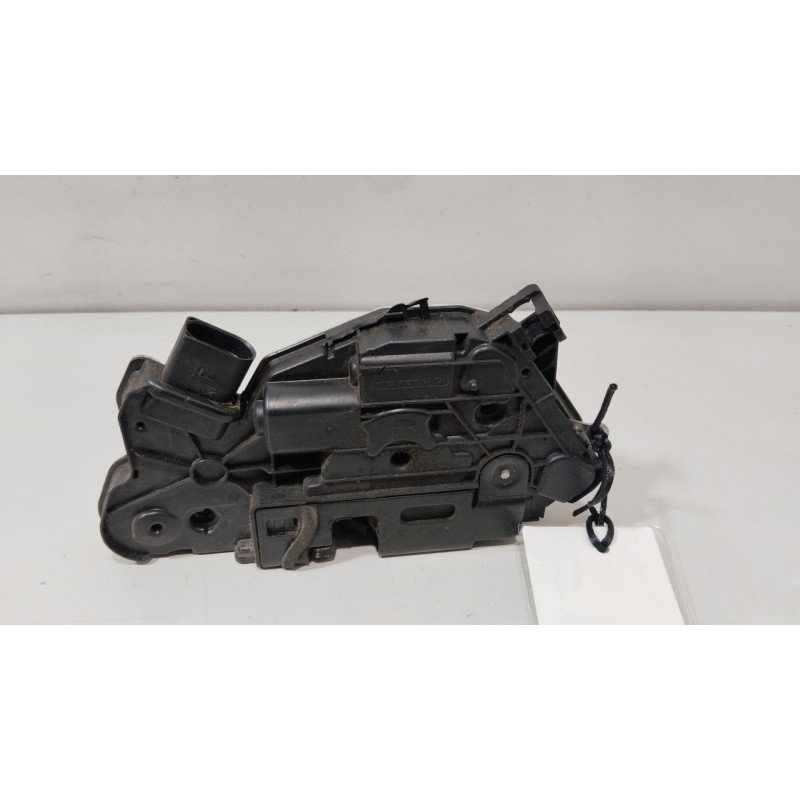 CERRADURA PUERTA DELANTERA IZQUIERDA 5N1837015N  - imagen 2