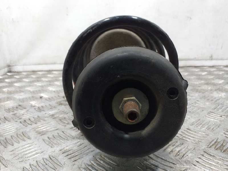 Recambio de amortiguador delantero izquierdo para peugeot 307 (s1) xs referencia OEM IAM 5202CY  