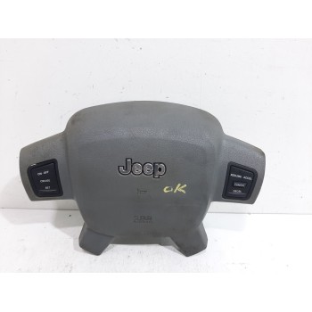 AIRBAG DELANTERO IZQUIERDO P1CE761D5AA 