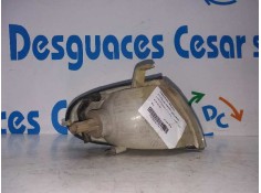 Recambio de piloto delantero izquierdo para hyundai accent (x3) 1.5 gs referencia OEM IAM    2