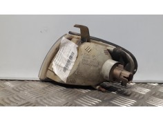Recambio de piloto delantero derecho para hyundai accent (x3) 1.5 gs referencia OEM IAM    2