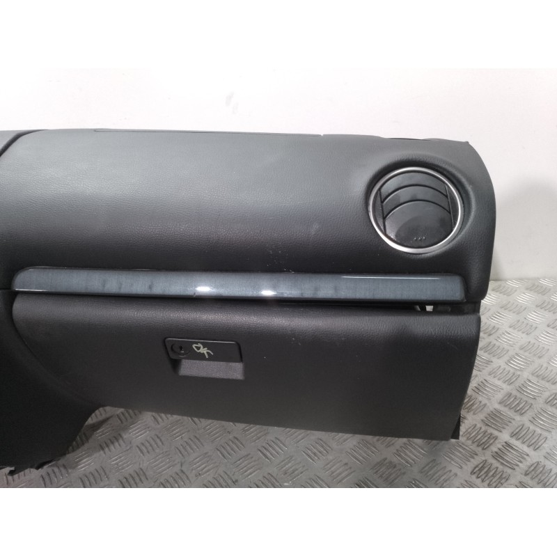 SALPICADERO GJ6A60350G  - imagen 2