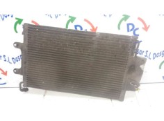 Recambio de radiador calefaccion / aire acondicionado para seat ibiza (6k1) stella referencia OEM IAM