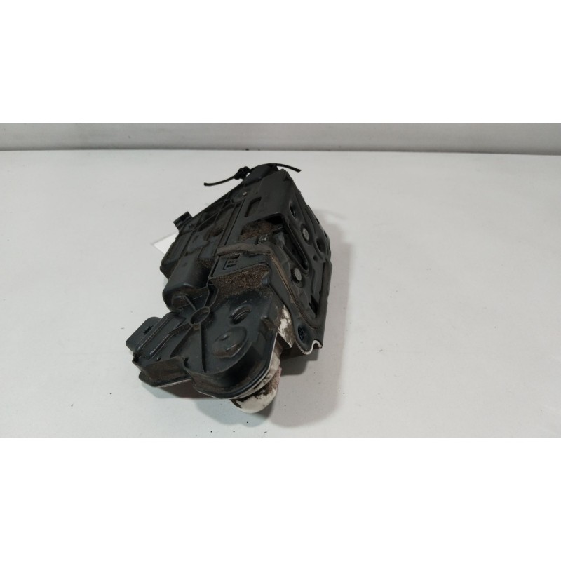 CERRADURA PUERTA DELANTERA IZQUIERDA 5N1837015N  - imagen 3