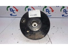Recambio de deposito servo para seat ibiza (6k1) stella referencia OEM IAM 6K0422371A  