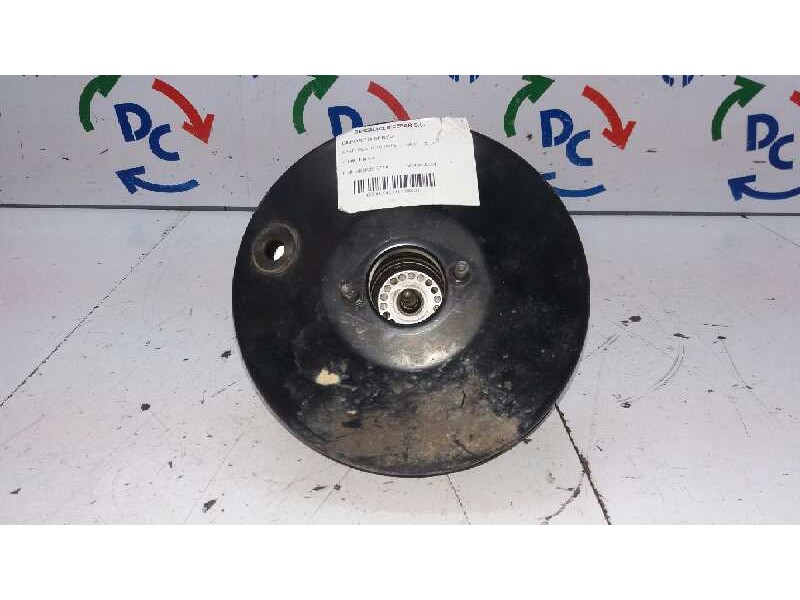Recambio de deposito servo para seat ibiza (6k1) stella referencia OEM IAM 6K0422371A  