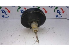 Recambio de deposito servo para seat ibiza (6k1) stella referencia OEM IAM 6K0422371A   2